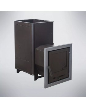 Печь Классика Мини\Паленица\Волжанка-foto57