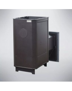 Печь Классика Мини\Паленица\Волжанка-foto56