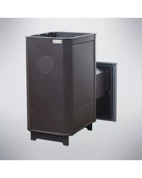 Печь Классика Мини\Паленица\Волжанка-foto56