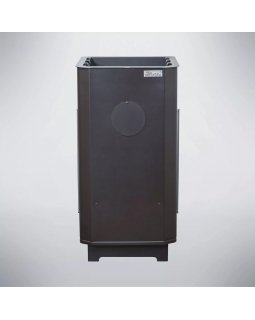 Печь Классика Мини\Паленица\Волжанка-foto55