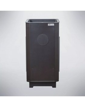 Печь Классика Мини\Паленица\Волжанка-foto55