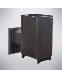 Печь Классика Мини\Паленица\Волжанка-foto54