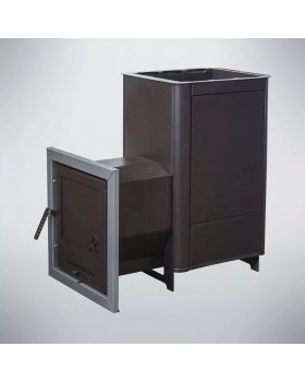 Печь Классика Мини\Паленица\Волжанка-foto52