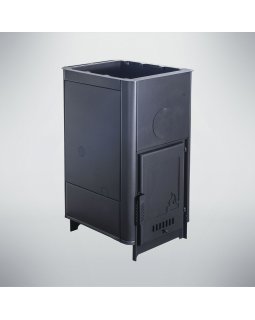 Печь Классика Мини\Паленица\Волжанка-foto45