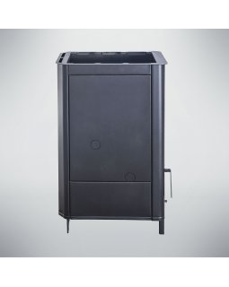 Печь Классика Мини\Паленица\Волжанка-foto47