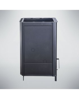 Печь Классика Мини\Паленица\Волжанка-foto47