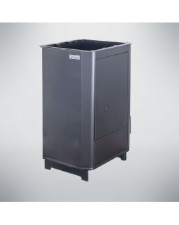 Печь Классика Мини\Паленица\Волжанка-foto41