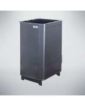 Печь Классика Мини\Паленица\Волжанка-foto41