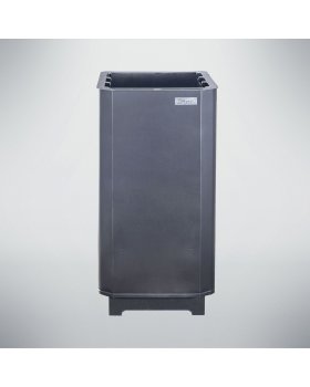 Печь Классика Мини\Паленица\Волжанка-foto46