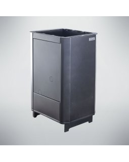 Печь Классика Мини\Паленица\Волжанка-foto44