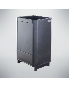 Печь Классика Мини\Паленица\Волжанка-foto44