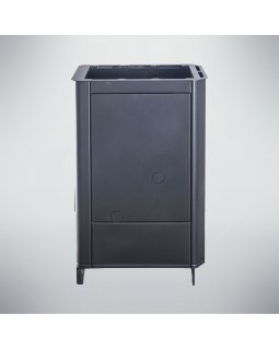 Печь Классика Мини\Паленица\Волжанка-foto40