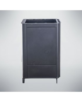 Печь Классика Мини\Паленица\Волжанка-foto40