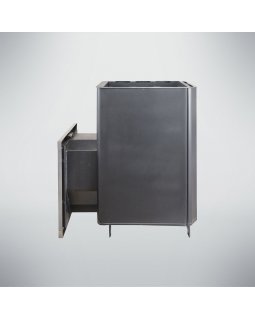 Печь Классика Мини\Паленица\Волжанка-foto60