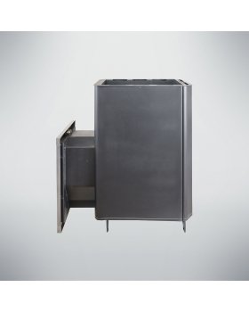 Печь Классика Мини\Паленица\Волжанка-foto60