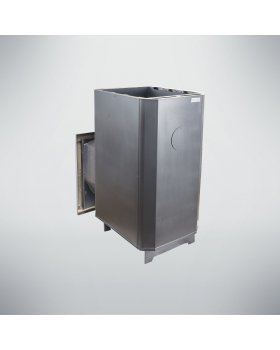 Печь Классика Мини\Паленица\Волжанка-foto61