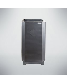 Печь Классика Мини\Паленица\Волжанка-foto63