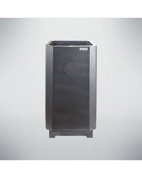 Печь Классика Мини\Паленица\Волжанка-foto63