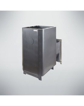 Печь Классика Мини\Паленица\Волжанка-foto64