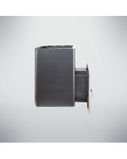 Печь Классика Мини\Паленица\Волжанка-foto65