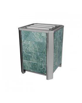 Автономный АЭГПП 18 кВт Змеевик (380 В)