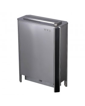 Автономный АЭГПП 6 кВт (220)