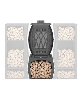 Везувий BX-09М "Антрацит"-foto4