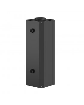 Устройство теплообмена "Гейзер"-foto2