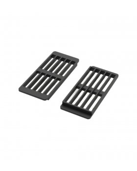 Колосник легенда 16 (280*115)