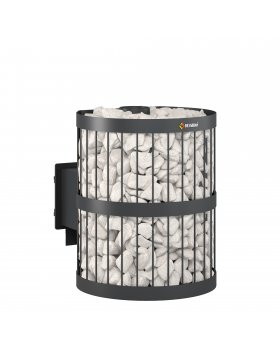 Печь ВЕЗУВИЙ Скиф Стандарт 16 (ДТ-3С)-foto2