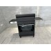 Газовый гриль Везувий STANDART - 5K