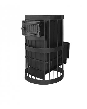 Везувий Ураган Стандарт 12 (ДТ-3)-foto2