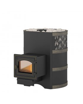 Печь ВЕЗУВИЙ Лава 16 (ДТ-3С) 2022 Печь ВЕЗУВИЙ Лава 16 (ДТ-3С) 2022