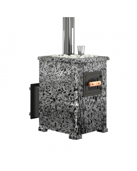 Комплект "Легенда Русский пар 18 (240)" Пироксенит Элит, S-40-foto2