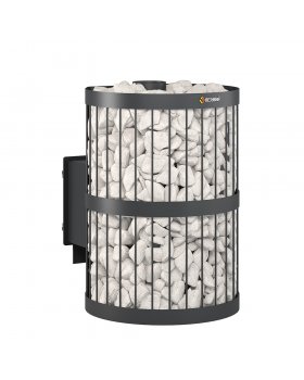 Печь ВЕЗУВИЙ Скиф Стандарт 22 (ДТ-4)-foto2