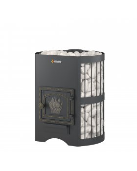 Печь ВЕЗУВИЙ Скиф 16 (ДТ-3) Стандарт б/в 2022 Печь ВЕЗУВИЙ Скиф 16 (ДТ-3) Стандарт б/в 2022