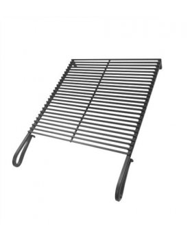 Вставка для мангала Везувий "Барбекю"