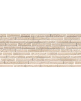 Фибро-цементная панель Nichiha WFX693 (14*455*1010mm)