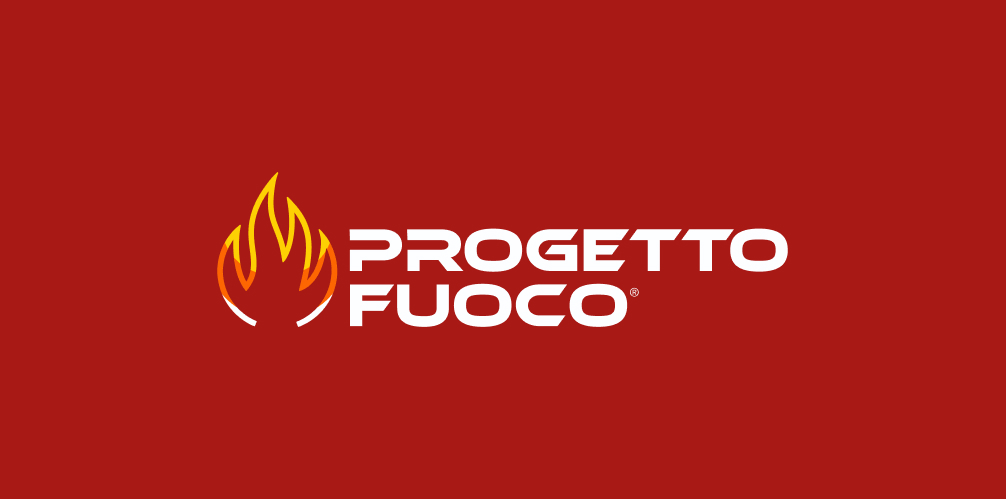 Мировые тренды отопления: чего ждать от выставки Progetto Fuoco 2026 в Вероне?