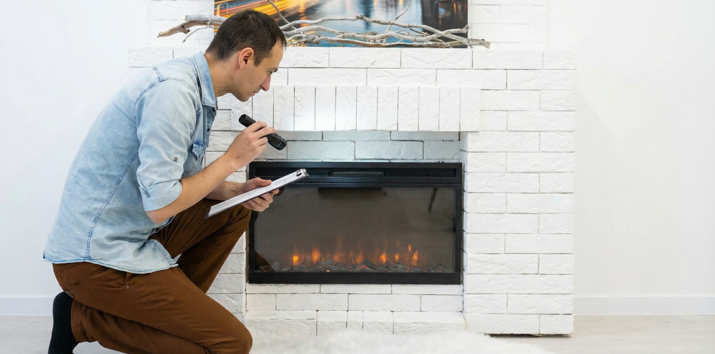 Отопительный сезон по-новому: жесткий регламент Минэнерго 2025 и «индекс готовности» вместо формальных актов